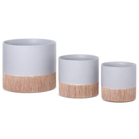 CERAMIKA (FI) 13X11 CM