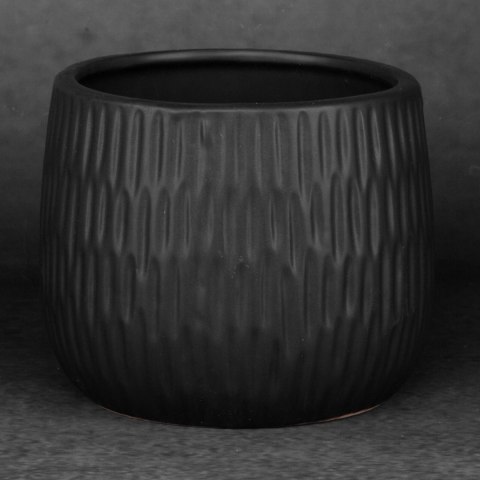 CERAMIKA (FI) 16X13 CM