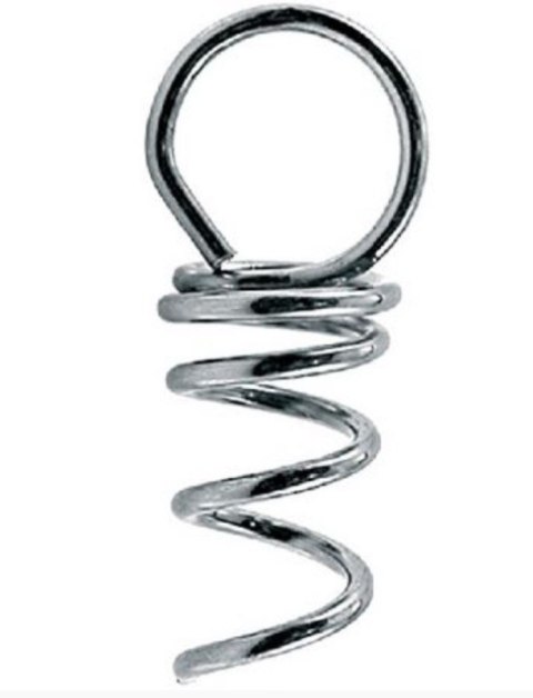 Zawieszki do styropianów ZW-6384 (12) ALIGA (X)