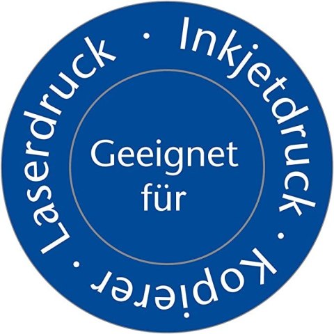 Papier xero A4 Inacopia Elite Premium 80g CIE 169 (KLASA A)