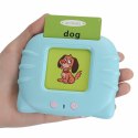 ZABAWKA DO WCZESNEJ NAUKI ANGIELSKIEGO USB 224 999N