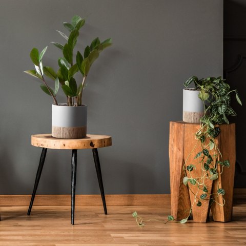 CERAMIKA (FI) 13X11 CM