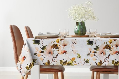 OBRUS NATU 3 30 X 40 CM NATURALNY