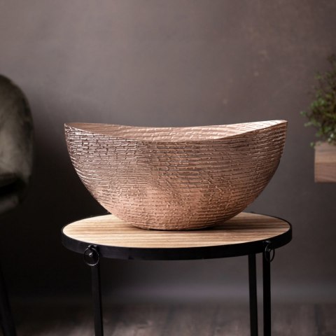 CM/PARI2/MIS/03 45X22X22 MIED