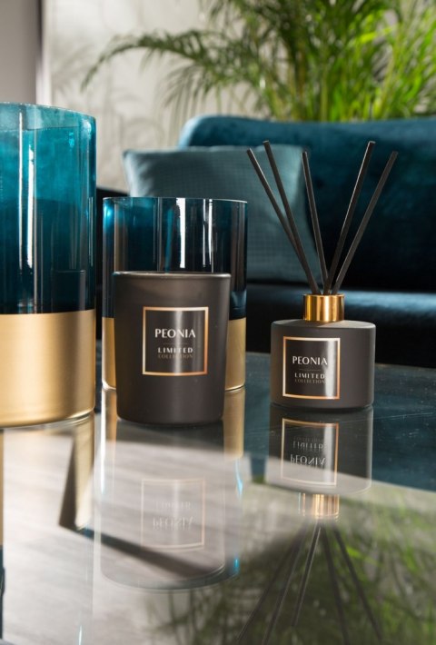 LC/PEONIA/DYFU DYFUZOR/150ML