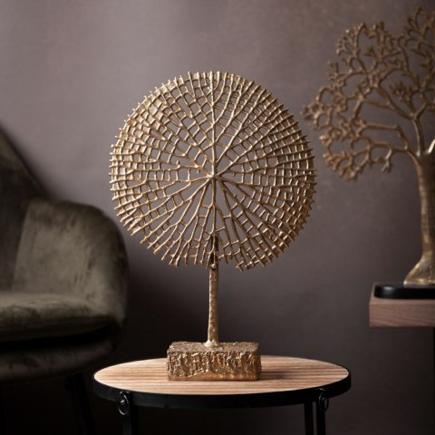 CM/KAREN/WAZ/01 10X10X28 ZŁ