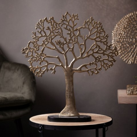 CM/KAREN/WAZ/01 10X10X28 ZŁ