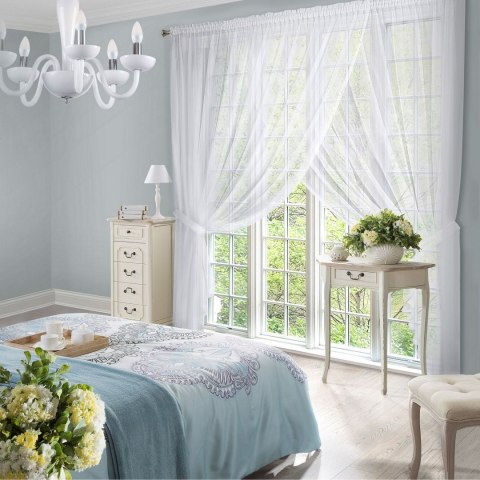 FIRANA FIRANKA GOTOWA EUROFIRANY   OLA/B 400X250