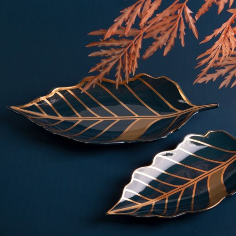 LC/LILI3/PAT/02 34X16X4 TURK+ZŁ