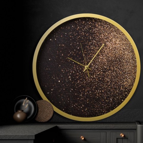 ZE/20/C 78X6X78 CZAR+ZŁ