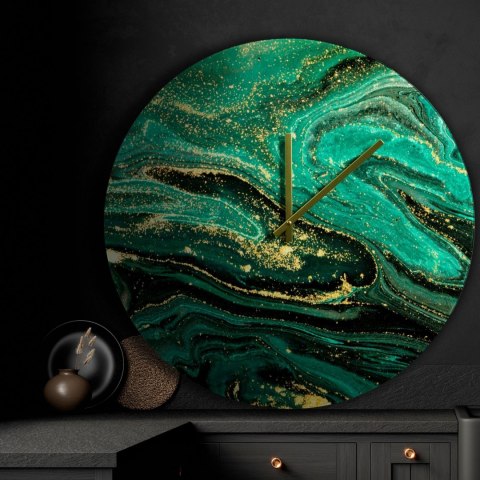 ZE/28 60X5X60 ZIEL+CZAR