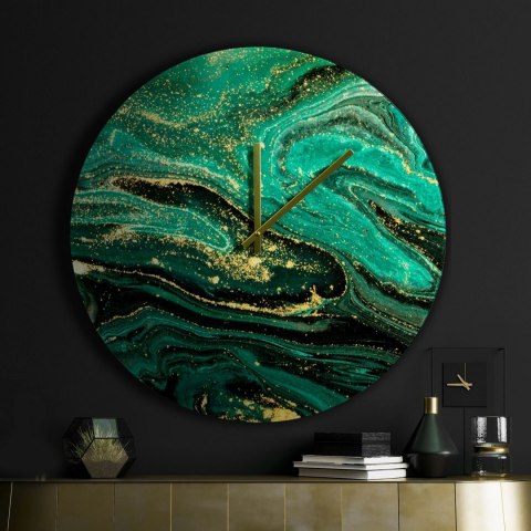 ZE/28 60X5X60 ZIEL+CZAR