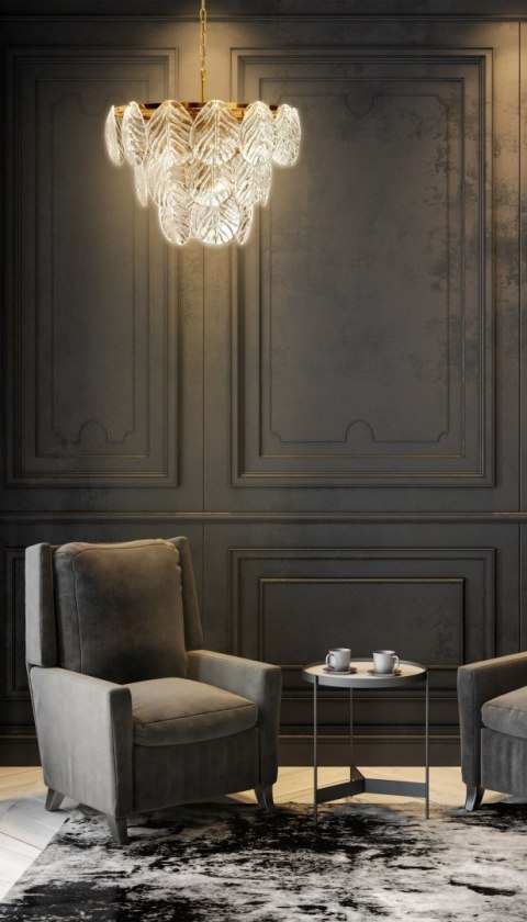 L/DAGI/01 RD57X56-150CM