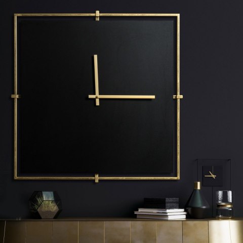 ZE/22/B 60X5X60 CZAR+ZŁ