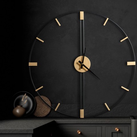 ZE/23/B 60X5X60 CZAR+ZŁ