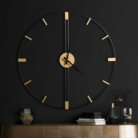 ZE/23/B 60X5X60 CZAR+ZŁ