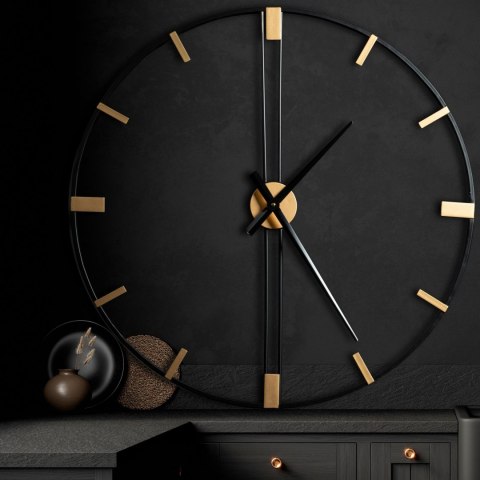 ZE/23/C 80X5X80 CZAR+ZŁ