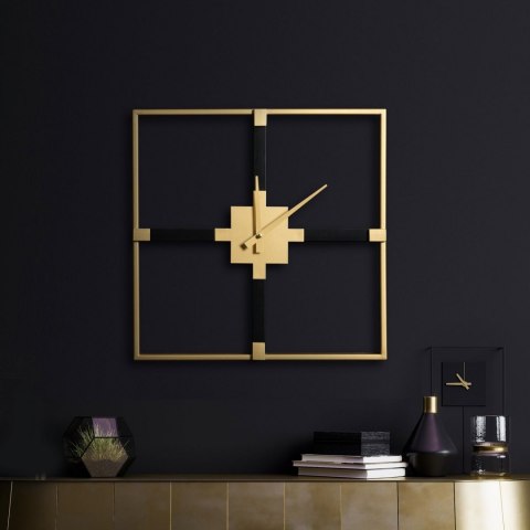 ZE/24/A 40X5X40 CZAR+ZŁ