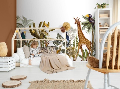 CIEPŁY KOC EUROFIRANY PLED D91 CINDY4 150X200 C.ZIEL 150X200 NARZUTA NA ŁÓŻKO EUROFIRANY CIEMNOZIELONY