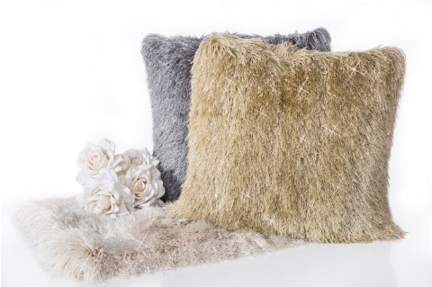 DY/MUSSO/TURK 75X150