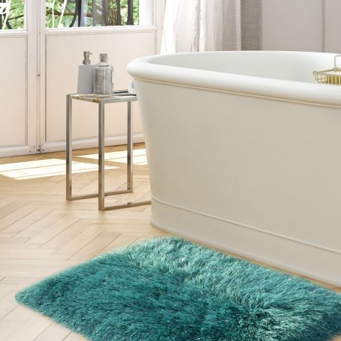 DY/MUSSO/TURK 75X150