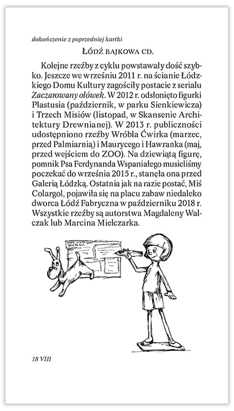 Kalendarz RODZINNY zdzierak 2026 (Z1) TELEGRAPH