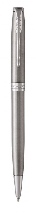 Długopis SONNET STAINLESS STEEL CT 1931512, giftbox PARKER