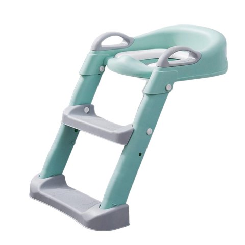 NAKŁADKA SEDES DRABINA SIEDZISKO ANTYPOŚLIZGOWA Z