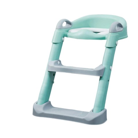 NAKŁADKA SEDES DRABINA SIEDZISKO ANTYPOŚLIZGOWA Z