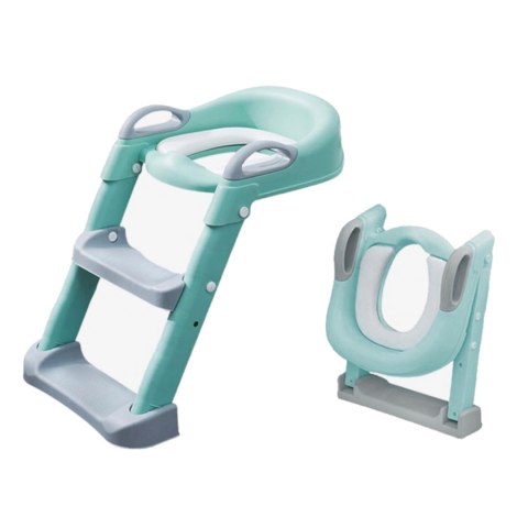 NAKŁADKA SEDES DRABINA SIEDZISKO ANTYPOŚLIZGOWA Z