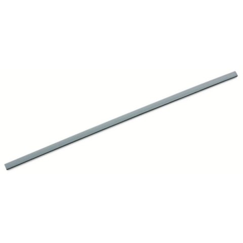 Mata_do cięcia do trymerów Rexel SmartCut_ (do A445 Pro) 2 szt. 2101988