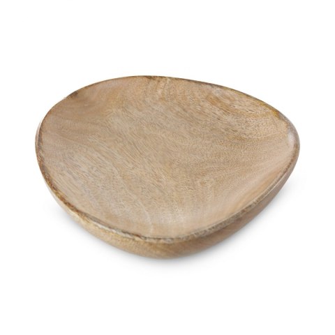 CD/AMAR/PAT/02 22X23X2 BR