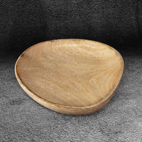 CD/AMAR/PAT/02 22X23X2 BR