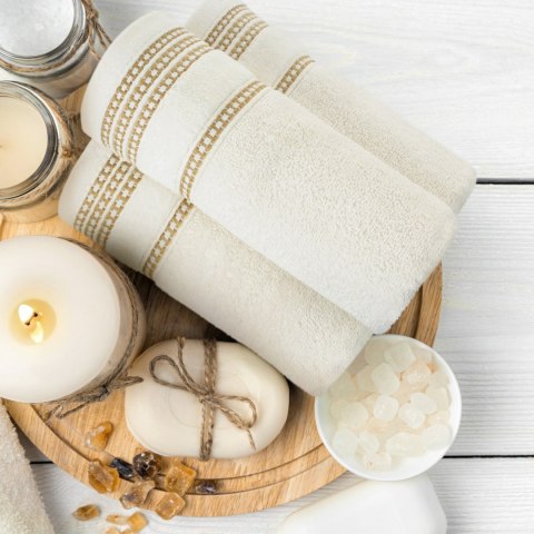 RĘCZNIK EUROFIRANY EUROFIRANY AMANDA (03)