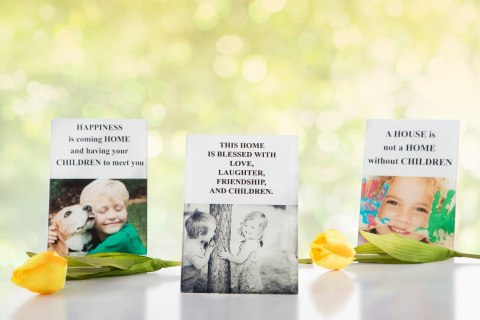 CERAMIKA 12X18 CM BIAŁY