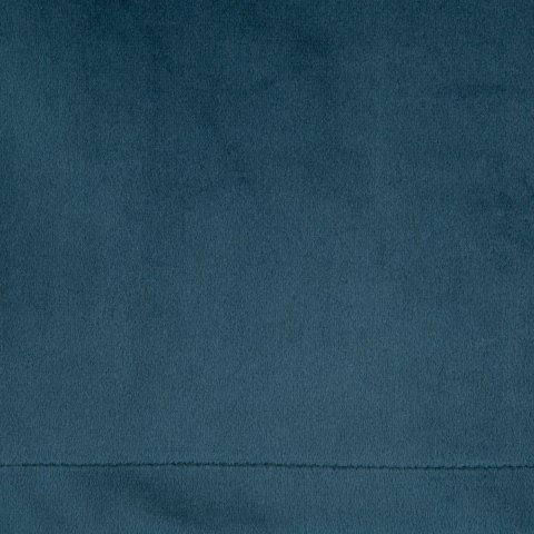 BIEŻNIK EUROFIRANY OBRUS   40 X 140 CM GRANATOWY