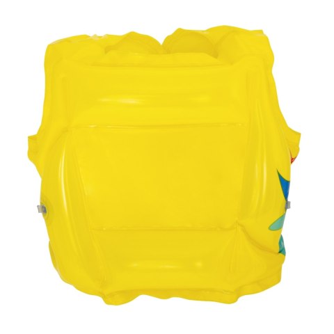 Kamizelka do pływania krab 43x30 cm BESTWAY 32069