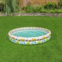 BESTWAY Basen Basenik dmuchany piłka koło 51124N