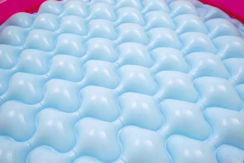 Bestway Basen Basenik dmuchany miękkie dno 51104