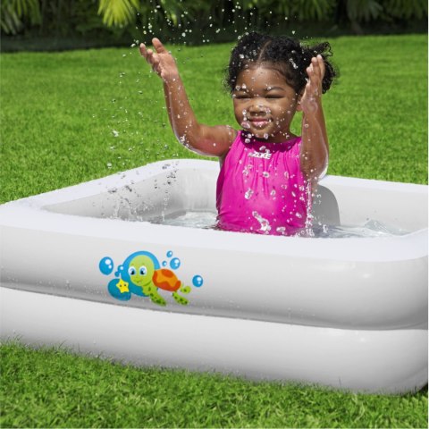 Bestway Basen wanienka basenik dla dzieci 51116