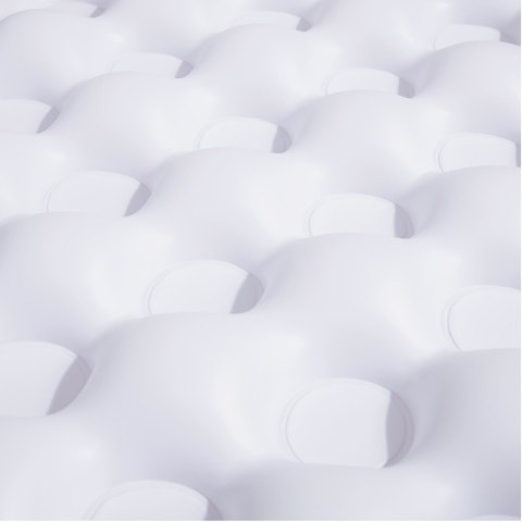 Bestway Basen wanienka basenik dla dzieci 51116