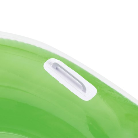 Fotel materac dmuchany do pływania bestway 43118Z