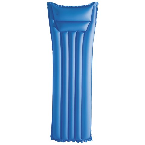 MATERAC DMUCHANY DO PŁYWANIA 183x69 BESTWAY 44007N