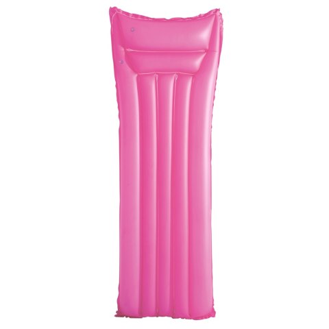 MATERAC DMUCHANY DO PŁYWANIA 183x69 BESTWAY 44007R