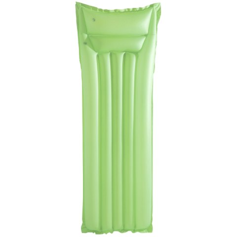 MATERAC DMUCHANY DO PŁYWANIA 183x69 BESTWAY 44007Z