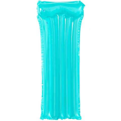 MATERAC DMUCHANY DO PŁYWANIA 183x76 DELUXE 44013M