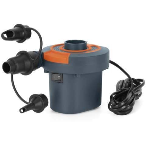 POMPKA ELEKTRYCZNA 220-240V BESTWAY 62139