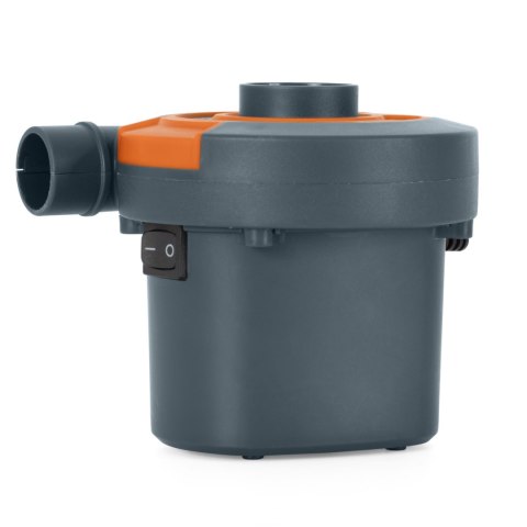 POMPKA ELEKTRYCZNA 220-240V BESTWAY 62139