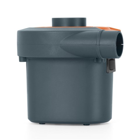 POMPKA ELEKTRYCZNA 220-240V BESTWAY 62139