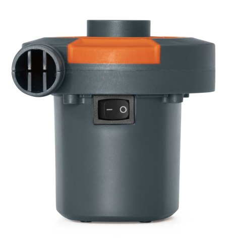 POMPKA ELEKTRYCZNA 220-240V BESTWAY 62139